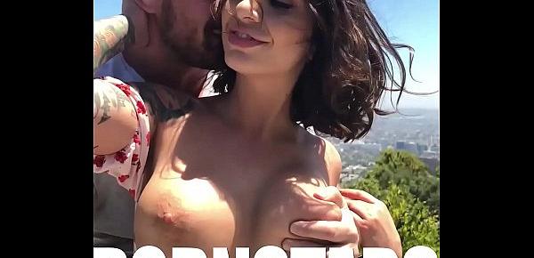  Amazing holiday orgy with sexy French girls  - MySexMobile
